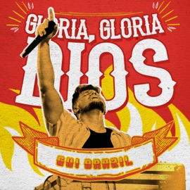 Gloria, Gloria Dios Gui Brazil