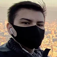 Listen to Iivari Robert, watch music videos, read bio, see tour dates & more!