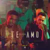 ELAVOKO