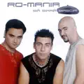 mania