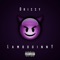 Lamboginny - Drizzy lyrics