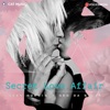 Secret Love Affair - Single