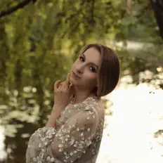 Настя Буевская을(를) 듣고, 뮤직 비디오를 보고, 약력을 읽고, 투어 일정 등을 확인하세요!