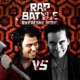 Norman Bates vs Jack Torrance Single