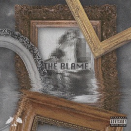 Famous (feat. Call Me Karizma) The Blame.