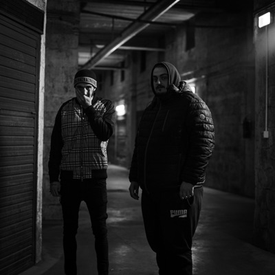 Xanax e Percocet (feat. Bohème & Xela Baby) - Single