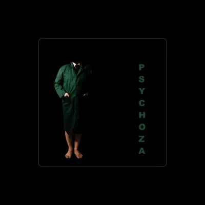 Listen to Psychoza, watch music videos, read bio, see tour dates & more!