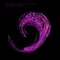 Disturbing Science - Alexander Koning & Ed Dejon lyrics