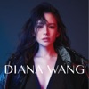 Diana Wang - EP