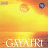 Gayatri