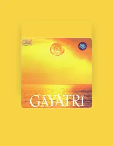 Listen to Pandit Jasraj, watch music videos, read bio, see tour dates & more!