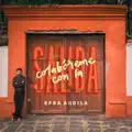 Colabóreme Con la Salida