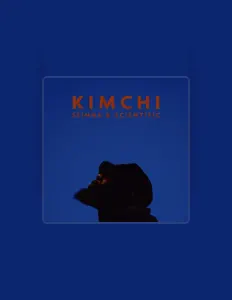 Écoutez Seinna, regardez des vidéoclips, lisez la biographie, consultez les dates de tournée et plus encore !