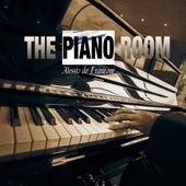 The Piano Room artwork