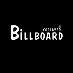 billboard (Instrumental)