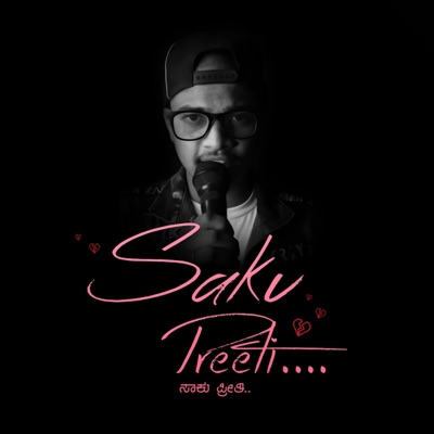 Saaku Preeti - Single