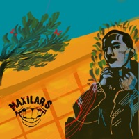 Tumix Herpo - Single - Maxilar S