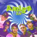Amiga Ra