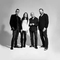 Listen to Sunbirds, watch music videos, read bio, see tour dates & more!