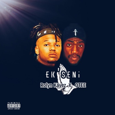 Ek'seni - Single