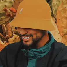 Escucha a Kactus Kuzko, mira vídeos musicales, lee la biografía, consulta fechas de giras y mucho más.