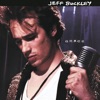 Start:14:13 - Jeff Buckley - Hallelujah