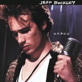 Jeff Buckley - Dream Brother