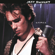 Hallelujah - Jeff Buckley