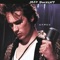 Hallelujah - Jeff Buckley lyrics