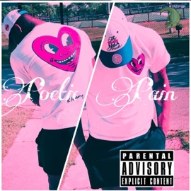 Tell Me (feat. YNG Rambo) Big GLO