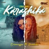 Karachika (feat. Problinkz) - Single