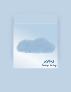 Listen to Kotya, watch music videos, read bio, see tour dates & more!