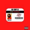 No Simp - Single