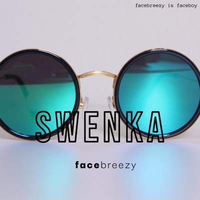 Swenka - Single