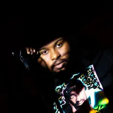 Escucha a Dré Ali, mira videos musicales, lee su biografía, consulta las fechas de las gira y más.