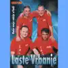 Laste Vrbanje - U Mom Selu Na Crtu Se Pije