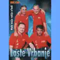 U Mom Selu Na Crtu Se Pije