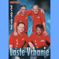 U Mom Selu Na Crtu Se Pije