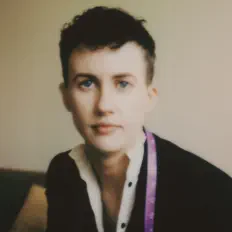 Rascal Miles을(를) 듣고, 뮤직 비디오를 보고, 약력을 읽고, 투어 일정 등을 확인하세요!