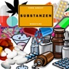 Substanzen - Single