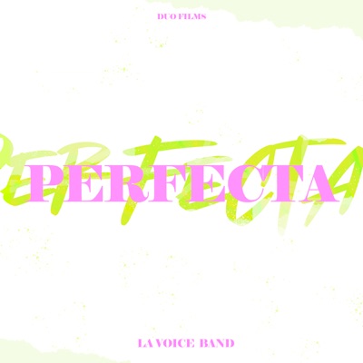 Perfecta - Single