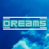 Dreams - Single - Orchestrated Sounds