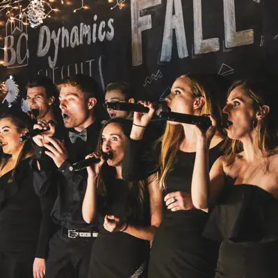 Listen to Boston College Dynamics, watch music videos, read bio, see tour dates & more!