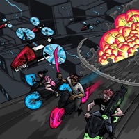 FASTCORE - Single - 818 SUKI