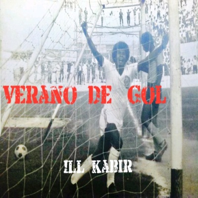 Verano de Gol