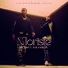 Moriste - Single