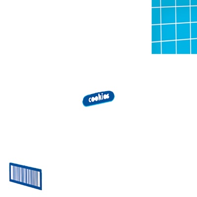 Vanilla Cookies (feat. Rael Luvi & Williethefit) [unmastered] - Single