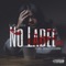 No Label (feat. STAYLOWKEY) - Luh Lolo lyrics