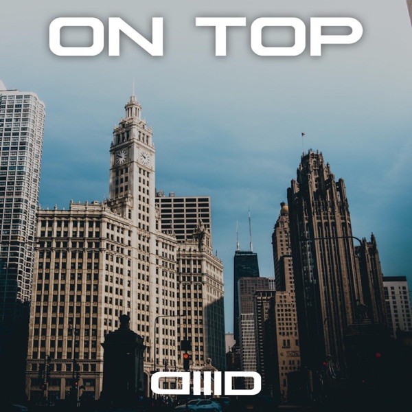 On Top - Single