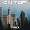 On Top - Instrumental - Dibyo, Shiloh Dynasty & LofiCentral lyrics